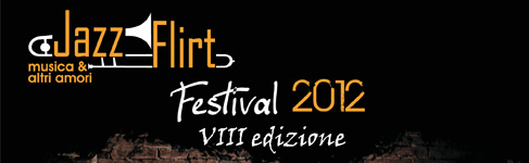 JazzflirtFestival2012