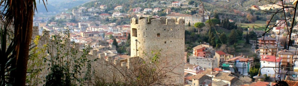 cropped-cropped-Torre-del-coccodrillo.jpg