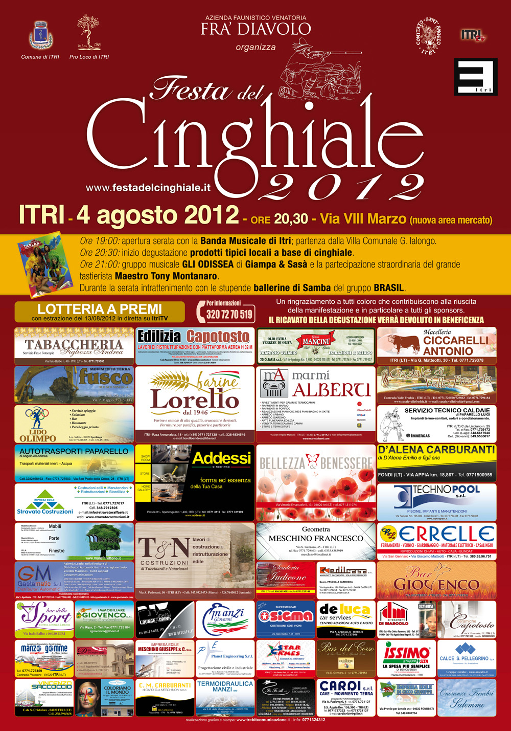 festa_del_cinghiale