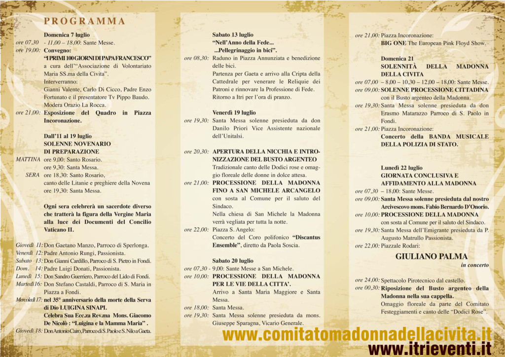 Progetto1