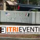 ITRI-square