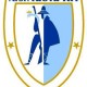 Logo-Nuova-Itri