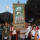 Pellegrinaggio Madonna della Civita-Sperlonga