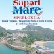 locandina sapori di mare