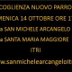 14 ottobre