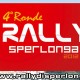 rally