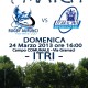 manifesto3 test match itri terracina