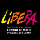 libera