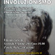 manifesto mostra 'Involuzioni'