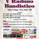 Banda musicale Itri