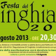 Festa del cinghiale_Itrieventi5