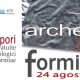 ArcheoNight_ItriEVENTI