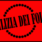 logo milizia 2