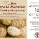 giornata mondiale alimentazione_ItriEVENTI