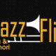 jazzflirt festival_ItriEVENTI