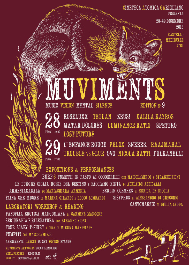 Mu.vi.ment.s#9_ItriEVENTI