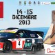 RallySperlonga_ItriEVENTI