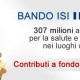 x_4049-bando-isi-inail-2013