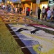 Infiorata itri_ItriEVENTI