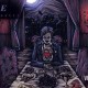 la XII notte_ItriEVENTI