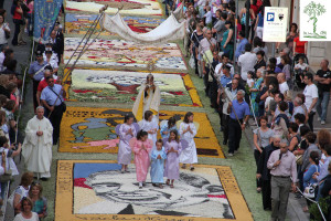 03__Infiorata_ItriEVENTI