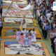 03__Infiorata_ItriEVENTI