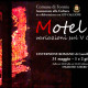 motel inferno_ItriEVENTI