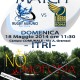 rugby_ItriEVENTI