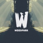 Inaugurazione Woodpark Itri