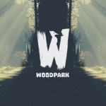 Inaugurazione Woodpark Itri