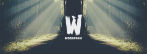 Inaugurazione Woodpark Itri
