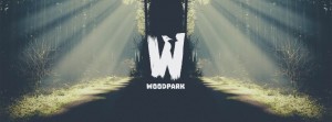 Inaugurazione Woodpark Itri