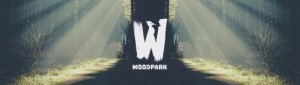 Woodpark – Parco Avventura Itri