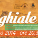 Festa del Cinghiale_ItriEVENTI