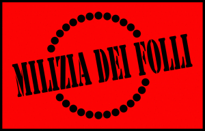 logo milizia 2