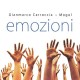 emozioni_itrieventi