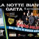 notte bianca Gaeta_ItriEVENTI