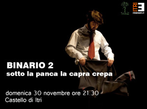 binario2_ItriEVENTI