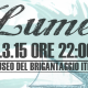 Lume_ItriEVENTI