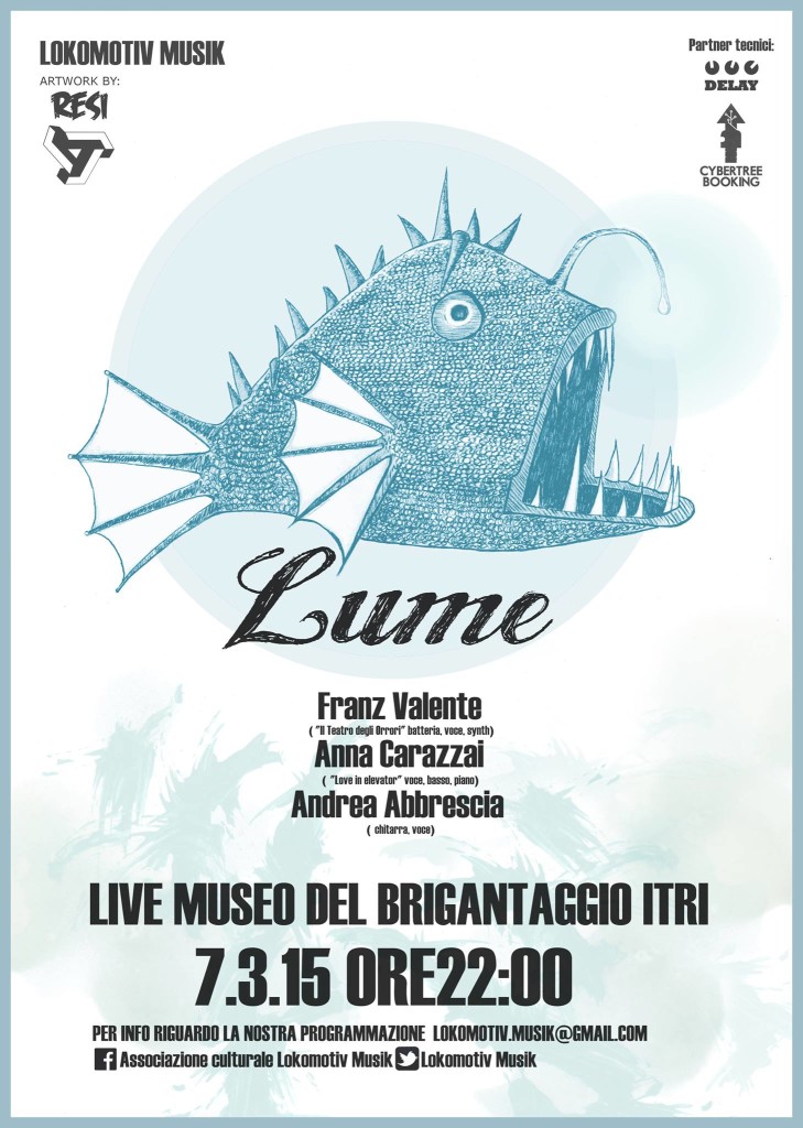 lUME_iTRIeventi_loc