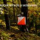 banner-orienteering (1)