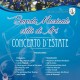 concerto d'estate_itriEVENTI