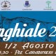 testata_festa del cinghiale_ItriEVENTI