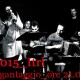 OrchestraBottoni_ItriEVENTI