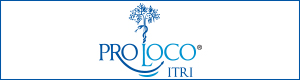 Pro Loco Itri