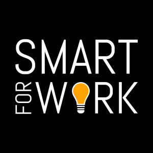 logo-smart-for-work-02