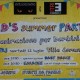 kids summer party_itrieventi