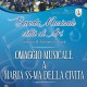 omaggio banda musicale_itrieventi