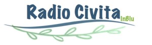 Radio Civita InBlu