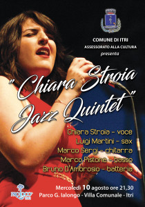 jazz